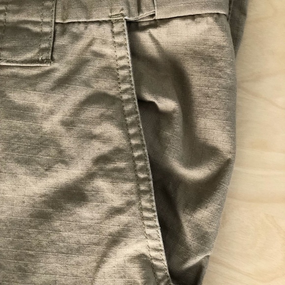 MAGELLAN Activewear Cargo Pants - Mag Sheild - Picture 10 of 16